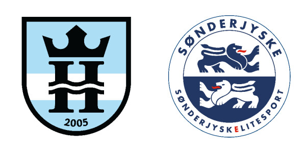 FC Helsingør - SønderjyskE